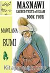 Masnawi Sacred Texts of Islam Book Four