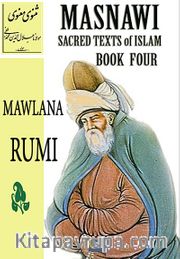 Masnawi Sacred Texts of Islam Book Four