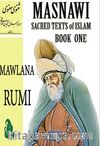 Masnawi Sacred Texts of Islam Book One