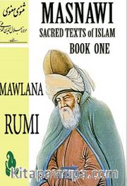 Masnawi Sacred Texts of Islam Book One