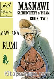 Masnawi Sacred Texts of Islam Book Two
