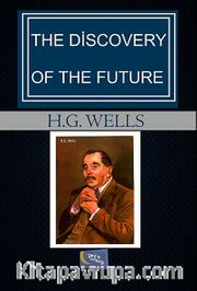 The Discovery Of The Future