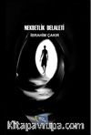 Nekbetlik Delaleti