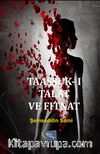 Taaşşuk-ı Talat ve Fıtnat