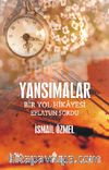 Yansımalar