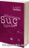 Gözlerim Suç İçinde