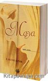 Maya (Toplu Şiirler)
