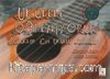 Ukulele Öğreniyorum (Cd'li) & Çocuklar İçin Ukulele Metodu
