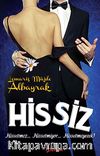 Hissiz