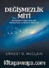 Değişmezlik Miti