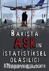 İlk Bakışta Aşk'ın İstatistiksel Olasılığı