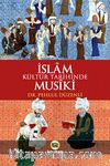 İslam Kültür Tarihinde Musiki