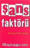 Şans Faktörü