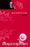 Genç Werther'in Acıları