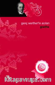 Genç Werther'in Acıları