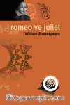 Romeo ve Juliet