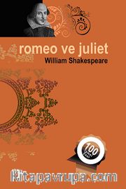 Romeo ve Juliet