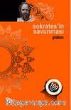 Sokrates'in Savunması