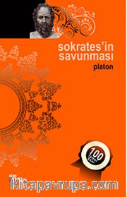 Sokrates'in Savunması