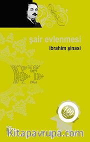 Şair Evlenmesi