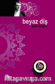 Beyaz Diş