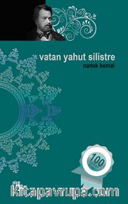 Vatan Yahut Silistre