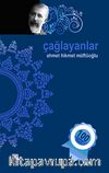 Çağlayanlar
