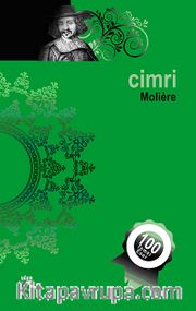 Cimri