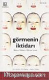 Görmenin İktidarı