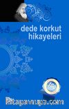 Dede Korkut Hikayeleri