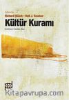 Kültür Kuramı