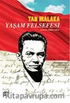 Yaşam Felsefesi