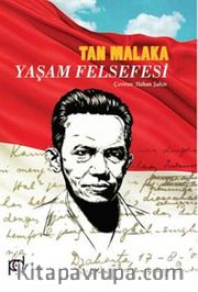 Yaşam Felsefesi