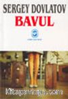 Bavul