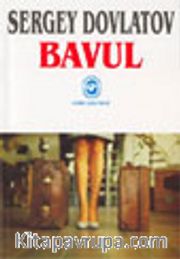 Bavul