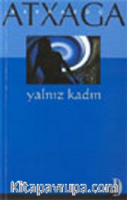 Yalnız Kadın
