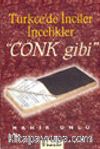 Türkçe'de İnciler İncelikler 