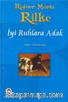 İyi Ruhlara Adak