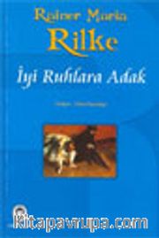İyi Ruhlara Adak