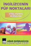 İngilizcenin Püf Noktaları