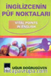 İngilizcenin Püf Noktaları