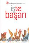 İşte Başarı (karton kapak)