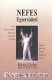 Nefes Egzersizleri