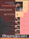 Pozisyonlarla Uzun Sap Bağlama Metodu
