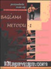 Pozisyonlarla Uzun Sap Bağlama Metodu