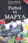 Futbol ve Mafya