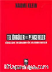 Tel Örgüler ve Pencereler