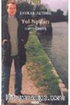 Yol Notları