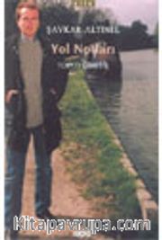 Yol Notları