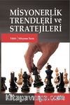 Misyonerlik Trendleri ve Stratejileri